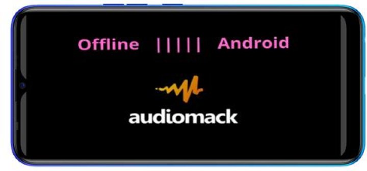 Master Offline Listening: Audiomack's Best Features for On-the-Go Streaming