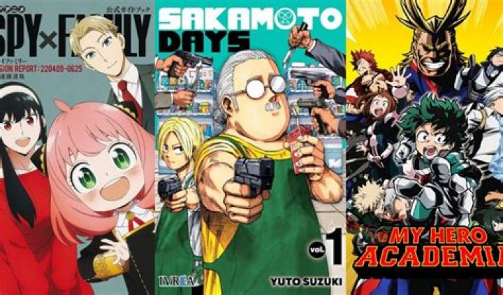 Best Hentai Genres for Streaming: Recommendations from MyHentaiComics