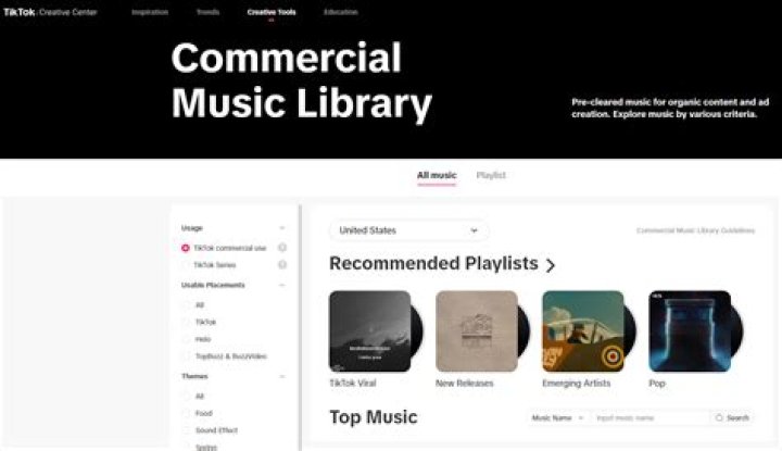 How to Build the Perfect Music Library with Lucidrop Downloads