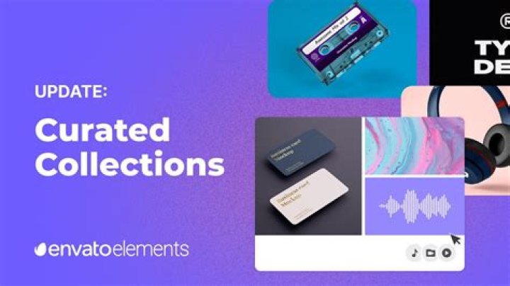 Discover Hidden Gems: Curated Playlists Available for Lucidrop Download