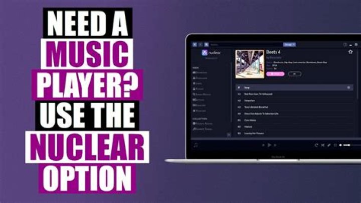 Top 10 Hidden Gems to Discover on Nuclear Music Streaming